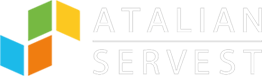 Atalian Services